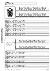 Schreiblehrgang D W-2.pdf